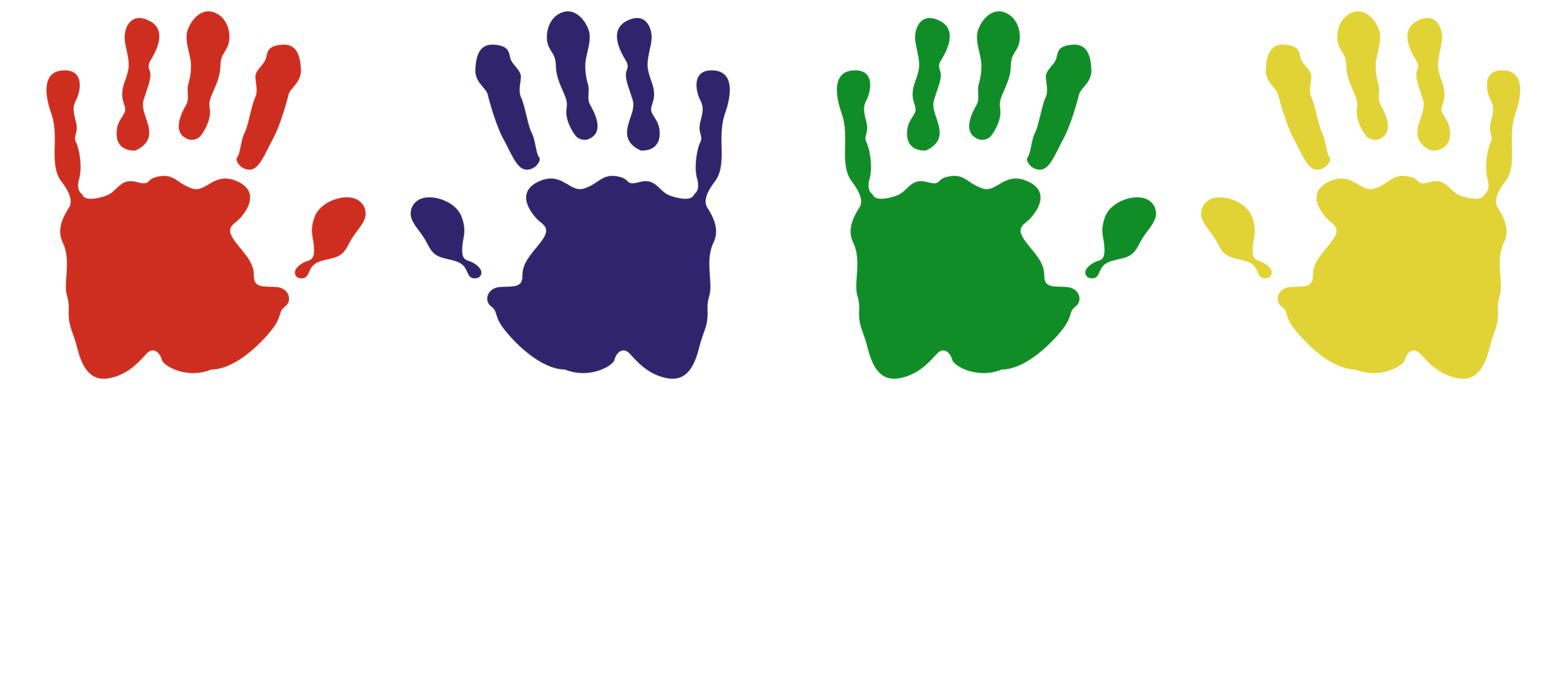 Ainsworth logo 2 (2)